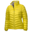 Marmot Jena Jacket - Women's-Acid Yellow-X-Small