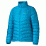 Marmot Jena Jacket - Women's-Atomic Blue-X-Small-Clearance