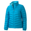 Marmot Jena Jacket - Women's-Blue Sea-X-Small