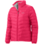 Marmot Jena Jacket - Women's-Bright Rose-X-Small