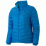 Marmot Jena Jacket - Women's-Cobalt Blue-X-Small