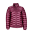 Marmot Jena Jacket - Women's -Dark Purple-Large, 889169134906