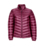 Marmot Jena Jacket - Women's -Dark Purple-X-Small