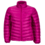 Jena Jacket - Womens -Electric Rose-Small