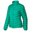 Marmot Jena Jacket - Womens -Gem Green-Small