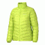 Marmot Jena Jacket - Women's-Green Lime-Large