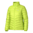 Marmot Jena Jacket - Women's-Green Lime-X-Small