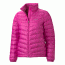 Marmot Jena Jacket - Women's-Lipstick-X-Small