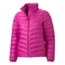 Marmot Jena Jacket - Women's-Lipstick-X-Small