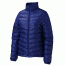 Marmot Jena Jacket - Women's -Midnight Purple-Large, 77660-MIDNIGHT PURPLE-L