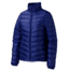 Marmot Jena Jacket - Women's -Midnight Purple-Medium