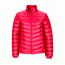 Marmot Jena Jacket - Women's -Persian Red-Large, 889169134852