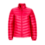 Marmot Jena Jacket - Women's -Persian Red-Small