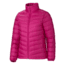 Marmot Jena Jacket - Women's-Plum Rose-X-Small