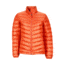 Marmot Jena Jacket - Women's -Poppy-Medium, 889169134791