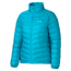 Marmot Jena Jacket - Women's-Sea Glass-X-Small