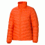 Marmot Jena Jacket - Women's-Sunset Orange-X-Small