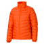 Marmot Jena Jacket - Women's-Sunset Orange-X-Small