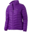 Marmot Jena Jacket - Women's-Vibrant Purple-X-Small