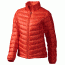 Marmot Jena Jacket - Women's -Coral Sunset-Small, 77660-CORAL SUNSET-S