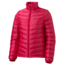 Marmot Jena Jacket - Womens -Raspberry-Large