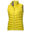 Marmot Jena Vest - Women's-Acid Yellow-Large