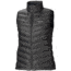 Marmot Jena Vest - Women's-Black-Medium