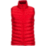 Marmot Jena Vest - Women's-Cherry Tomato-X-Large, 785562632363