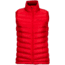 Marmot Jena Vest - Women's-Cherry Tomato-X-Large