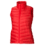 Marmot Jena Vest - Women's-Cherry Tomato-Medium