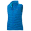 Marmot Jena Vest - Women's-Cobalt Blue-Medium