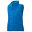 Marmot Jena Vest - Women's-Cobalt Blue-Large