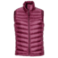 Marmot Jena Vest - Women's-Dark Purple-X-Small