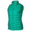 Marmot Jena Vest - Women's-Gem Green-X-Small, 77360-GEM GREEN-XS