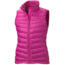 Marmot Jena Vest - Women's-Lipstick-Large