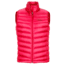 Marmot Jena Vest - Women's-Persian Red-Medium