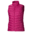 Marmot Jena Vest - Women's-Plum Rose-Medium