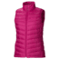 Marmot Jena Vest - Women's-Plum Rose-Large