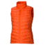 Marmot Jena Vest - Women's-Sunset Orange-Large-Clearance