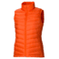 Marmot Jena Vest - Women's-Sunset Orange-X-Small