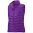 Marmot Jena Vest - Women's-Vibrant Purple-Small