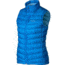 Marmot Jena Vest - Women's-Ceylon Blue-Small, 785562610941