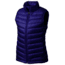 Marmot Jena Vest - Womens-Midnight Purple-Small