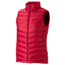 Marmot Jena Vest - Women's-Raspberry-Medium