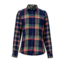 Marmot Jensen Lt.Weight Flannel - Womens, Arctic Navy, Small, 49280-2975-S