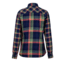 Marmot Jensen Lt.Weight Flannel - Womens, Arctic Navy, Small, 49280-2975-S