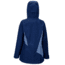 Marmot JM Pro Jacket - Womens, Artic Navy/Storm, Medium, 79680-ArtNavy/Storm-M-DEMO