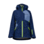 Marmot JM Pro Jacket - Women's, Artic Navy/Storm, Medium, 79680-ArtNavy/Storm-M-DEMO