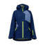 Marmot JM Pro Jacket - Womens, Artic Navy/Storm, Medium, 79680-ArtNavy/Storm-M-DEMO