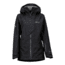 Marmot JM Pro Jacket - Womens, Black, Medium, 79680-BLK-M-DEMO